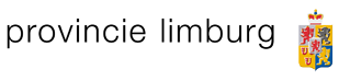 Logo partner Provincie Limburg