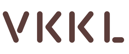 Logo partner Vereniging Kleine Kernen Limburg 